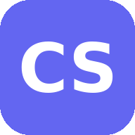 CS